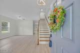 749 Mandarin Terrace - Photo 3
