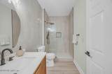 749 Mandarin Terrace - Photo 30
