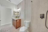 749 Mandarin Terrace - Photo 31