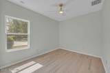 749 Mandarin Terrace - Photo 33