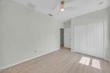 749 Mandarin Terrace - Photo 34