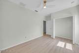 749 Mandarin Terrace - Photo 35
