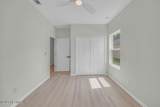 749 Mandarin Terrace - Photo 36