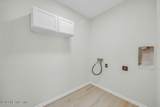 749 Mandarin Terrace - Photo 37