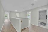 749 Mandarin Terrace - Photo 38