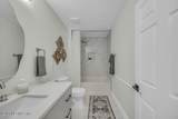 749 Mandarin Terrace - Photo 39