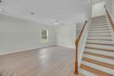 749 Mandarin Terrace - Photo 4