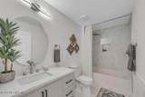749 Mandarin Terrace - Photo 40