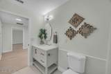 749 Mandarin Terrace - Photo 41
