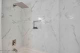 749 Mandarin Terrace - Photo 42