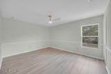 749 Mandarin Terrace - Photo 43