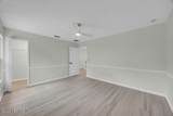 749 Mandarin Terrace - Photo 44