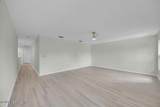 749 Mandarin Terrace - Photo 45