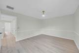 749 Mandarin Terrace - Photo 46