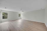 749 Mandarin Terrace - Photo 47