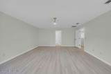 749 Mandarin Terrace - Photo 49
