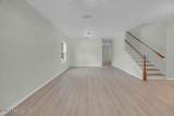 749 Mandarin Terrace - Photo 5