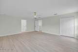 749 Mandarin Terrace - Photo 50