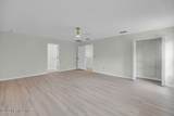 749 Mandarin Terrace - Photo 51