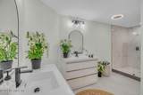 749 Mandarin Terrace - Photo 52