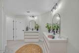 749 Mandarin Terrace - Photo 53