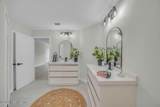 749 Mandarin Terrace - Photo 54