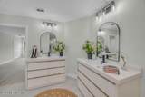 749 Mandarin Terrace - Photo 55