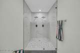 749 Mandarin Terrace - Photo 56