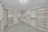749 Mandarin Terrace - Photo 57
