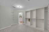 749 Mandarin Terrace - Photo 58