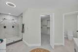 749 Mandarin Terrace - Photo 59