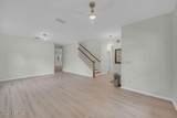 749 Mandarin Terrace - Photo 6