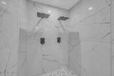 749 Mandarin Terrace - Photo 60