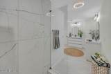 749 Mandarin Terrace - Photo 61