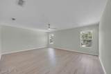 749 Mandarin Terrace - Photo 62