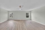 749 Mandarin Terrace - Photo 63