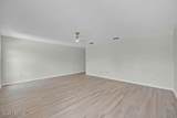 749 Mandarin Terrace - Photo 64