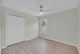 749 Mandarin Terrace - Photo 65