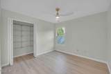 749 Mandarin Terrace - Photo 66