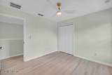 749 Mandarin Terrace - Photo 67