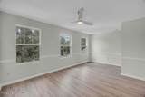 749 Mandarin Terrace - Photo 68