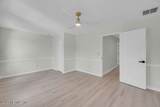 749 Mandarin Terrace - Photo 69