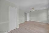 749 Mandarin Terrace - Photo 70