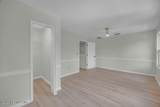 749 Mandarin Terrace - Photo 71