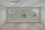 749 Mandarin Terrace - Photo 72