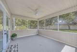 749 Mandarin Terrace - Photo 74
