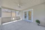 749 Mandarin Terrace - Photo 75