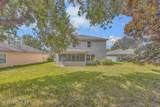 749 Mandarin Terrace - Photo 76