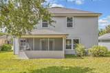 749 Mandarin Terrace - Photo 77