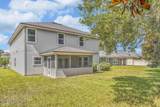 749 Mandarin Terrace - Photo 78